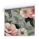 tapeta na ścianę velvet petals tapeta na ścianę velvet petals