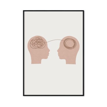gabinet psychologiczny rozmowa