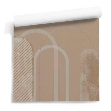tapeta w łuki structural arches