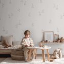 dreamy bunnies