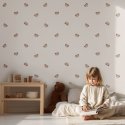 tapeta teddy soft