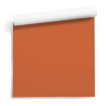 tapeta na ścianę terracotta