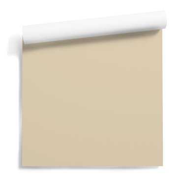 tapeta na ścianę sand beige
