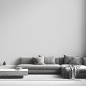 tapeta na ścianę pearl grey