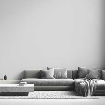 tapeta na ścianę pearl grey