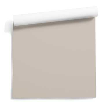 tapeta ścienna nude beige