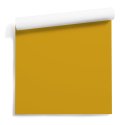 jednolita tapeta mustard