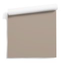 tapeta na ścianę bright taupe