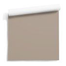 tapeta na ścianę bright taupe