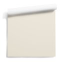 tapeta na ścianę creamy beige