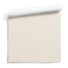 tapeta na ścianę creamy beige