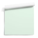 tapeta o jednolitym kolorze bright mint