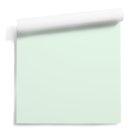 tapeta o jednolitym kolorze bright mint