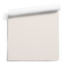 tapeta bright beige