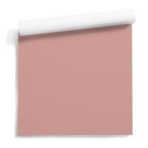 różowa tapeta ścienna brick pink