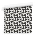 Spinner Blades outlet