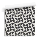 Spinner Blades outlet Spinner Blades outlet