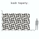 tapeta geometryczna tapeta geometryczna