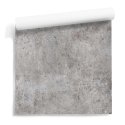 Real Concrete