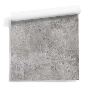 Real Concrete