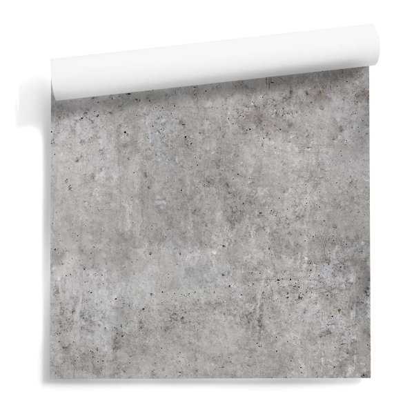 Real Concrete Real Concrete
