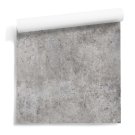 Real Concrete Real Concrete
