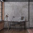 tapeta beton