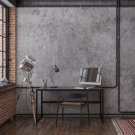 tapeta beton tapeta beton