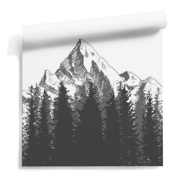 Mountains Destiny Mountains Destiny