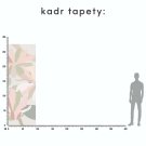 kwiatki pastelowe tapeta kwiatki pastelowe tapeta