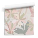 Pastel Unique
