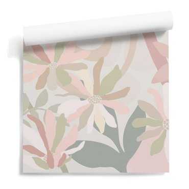 Pastel Unique
