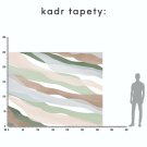 tapeta kolory ziemii tapeta kolory ziemii