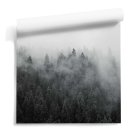 Forest Design Forest Design