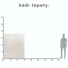 beige tapeta beige tapeta