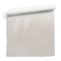 Beige Softness