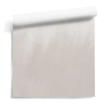 Beige Softness