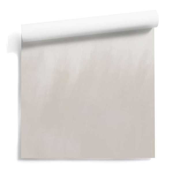 Beige Softness Beige Softness