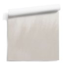 Beige Softness Beige Softness