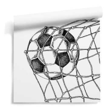 Football Goal