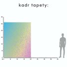 kolorowa tapeta kolorowa tapeta