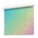 Glitter Rainbow