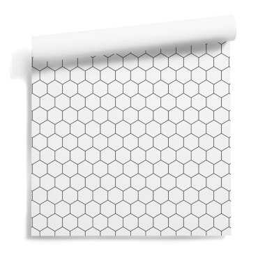 Hexaminimalism