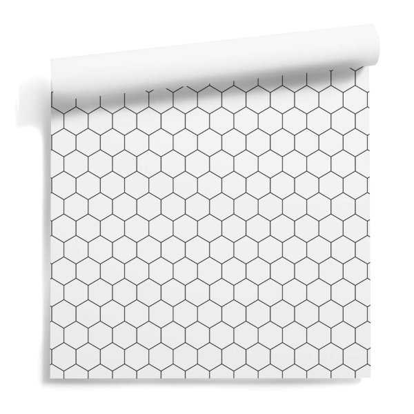Hexaminimalism Hexaminimalism