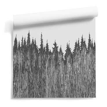 Forestwall