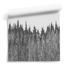 Forestwall Forestwall