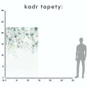 tapeta kwiaty