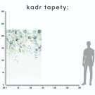 tapeta kwiaty tapeta kwiaty