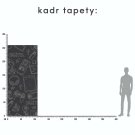 gry tapeta gry tapeta