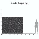 tapeta warzywa tapeta warzywa